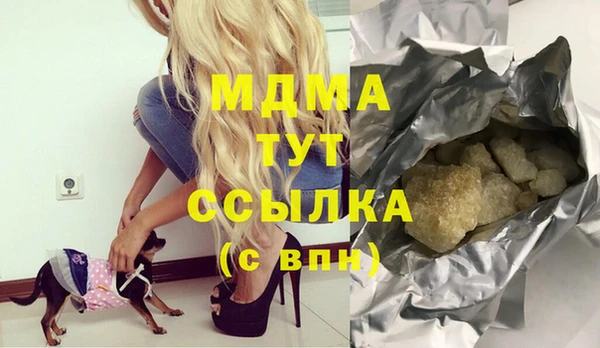 мет Волосово